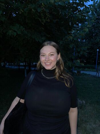 Full leaked Koliska vitru private onlyfans photo