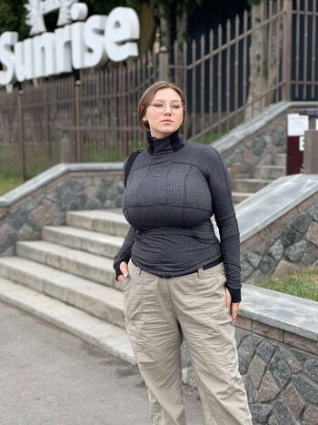 Full leaked Koliska vitru private onlyfans photo