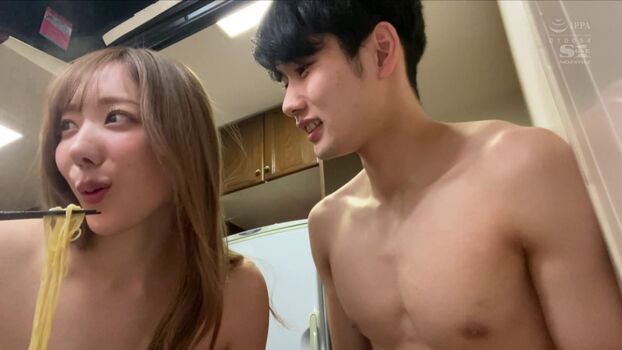 Full leaked Konankoyoi private onlyfans photo