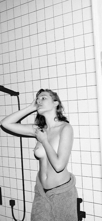 Full leaked Kondrasofia private onlyfans photo