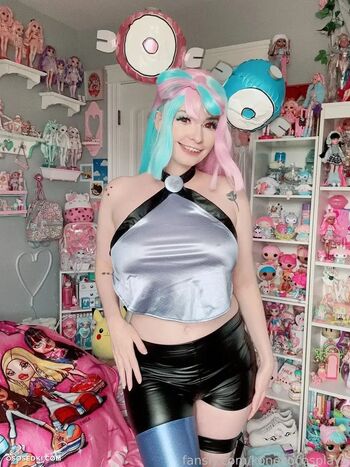 Koneko Cosplay