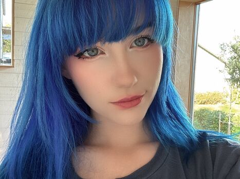 Full leaked Koneko mari private onlyfans photo