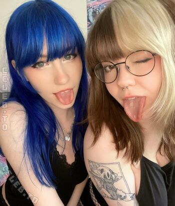 Full leaked Koneko mari private onlyfans photo