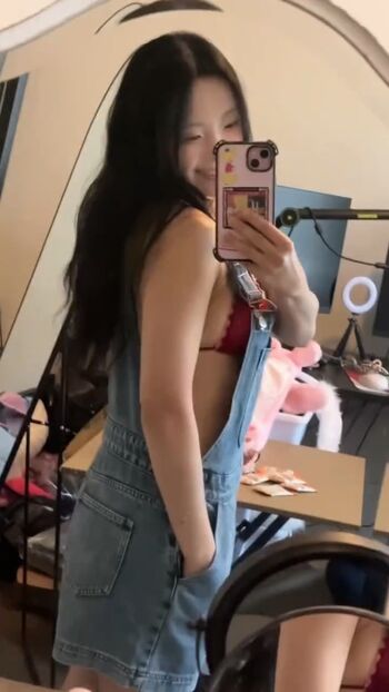 Full leaked Anghelina policarpova / private onlyfans photo