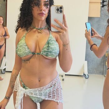 Full leaked Konstantia private onlyfans photo