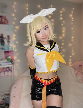 Full leaked Kora aura page private onlyfans photo