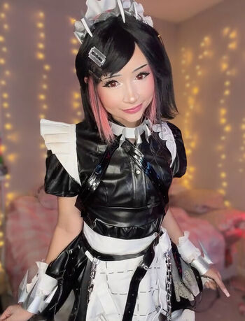 Full leaked Kora aura private onlyfans photo