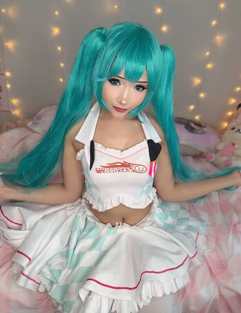 Full leaked Kora aura private onlyfans photo