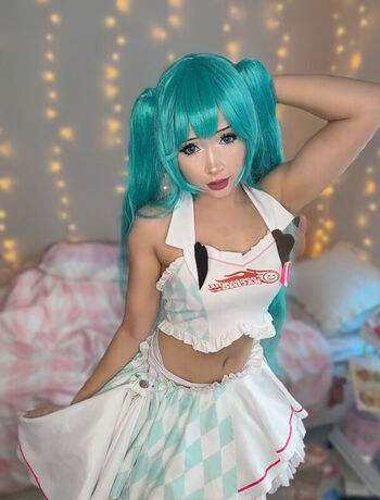 Full leaked Kora aura private onlyfans photo