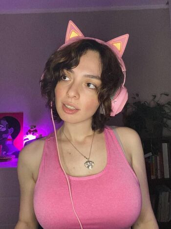 KoryaMc