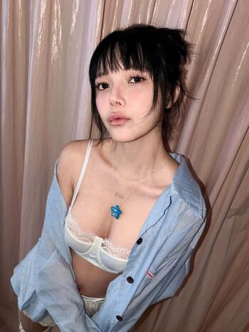 Kpop Girls