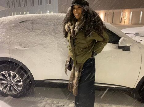 Full leaked Kree rain private onlyfans photo
