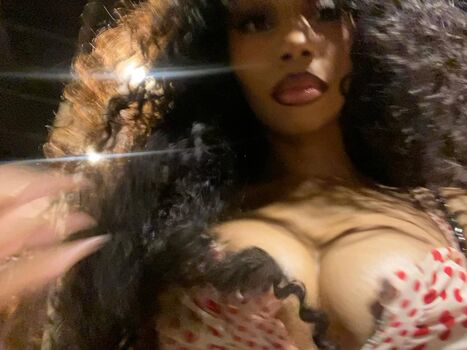 Full leaked Kree rain private onlyfans photo