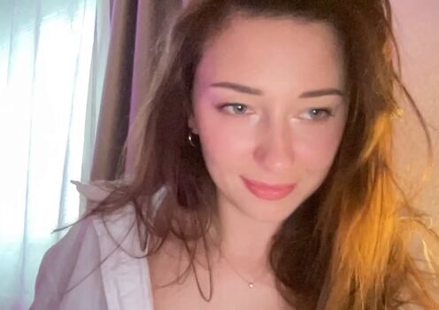 Full leaked Krissleoo private onlyfans photo