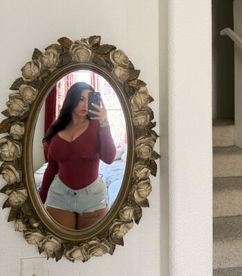 Full leaked Krissy taylor private onlyfans photo