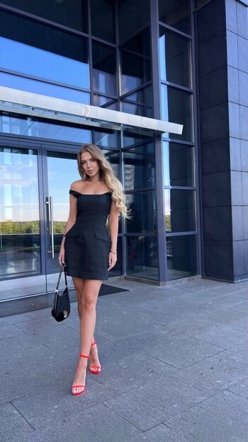 kristani_fuchs