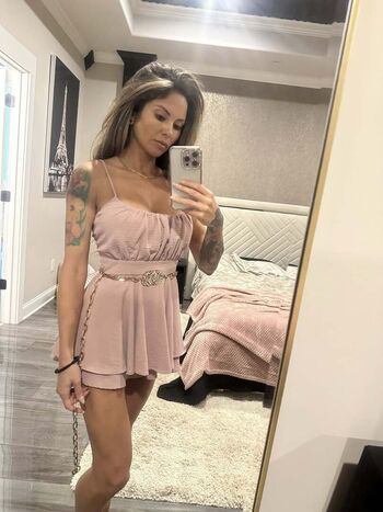 Kristen Strout