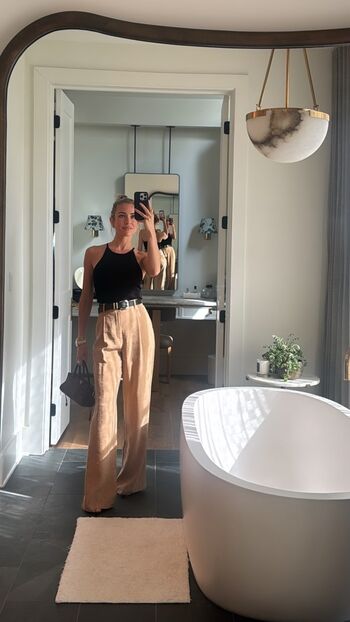 Kristin Cavallari