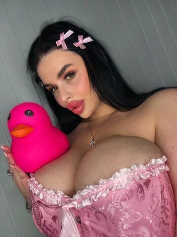Full leaked Kristina doru private onlyfans photo
