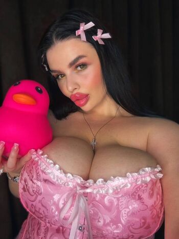 kristina_doru