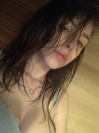 kristina_jimichu_cute
