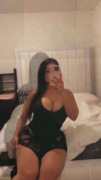 kristine_199_