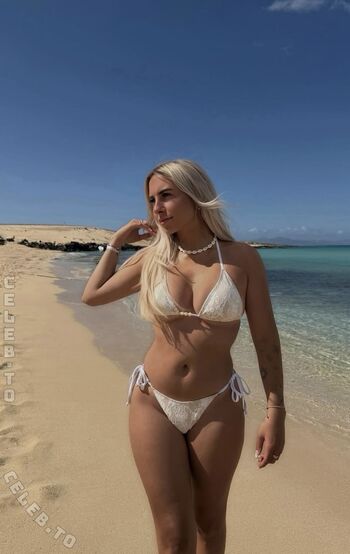 Full leaked Kristinkbi private onlyfans photo
