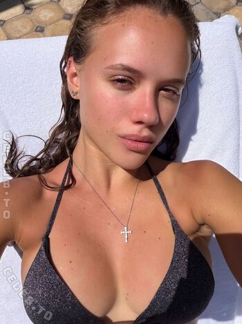Full leaked Kristyna shmidt private onlyfans photo