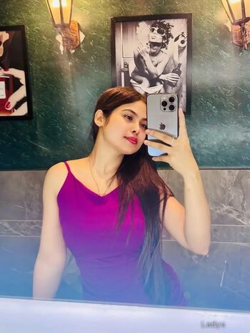 Full leaked Kritika sharma private onlyfans photo