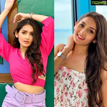 Full leaked Kritika sharma private onlyfans photo