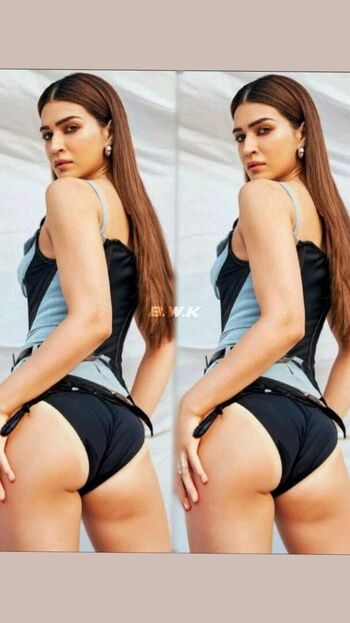 Full leaked Kritisanon private onlyfans photo