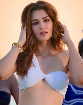 kritisanon