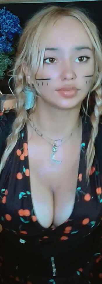 Full leaked Krypto nat private onlyfans photo