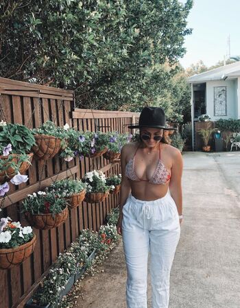 Krystal Thomas