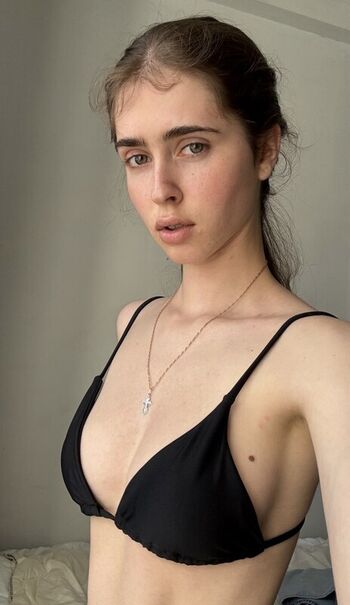 Ksenia Shipova
