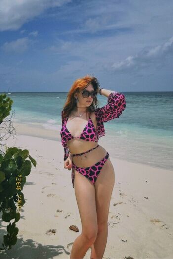 Full leaked Ktoto private onlyfans photo