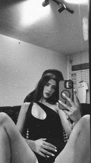 Full leaked Kubra miranda camlibel private onlyfans photo