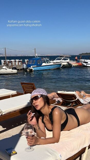 Full leaked Kubra miranda camlibel private onlyfans photo