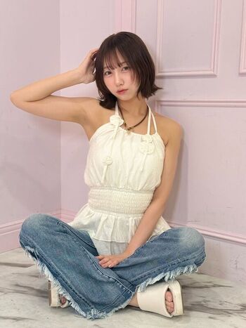 Kuki Naho