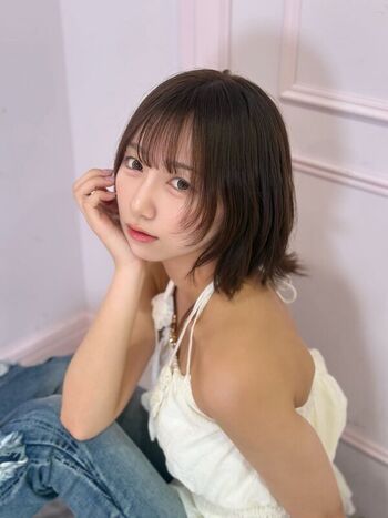 Kuki Naho