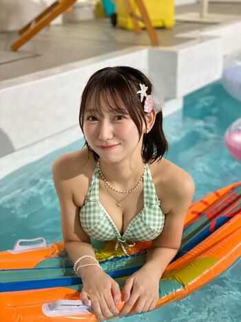 Kuki Naho