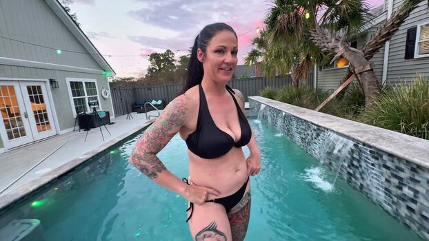 Full leaked Kummingkadenvip private onlyfans photo