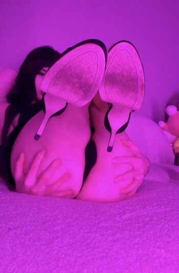 Full leaked Kupiee private onlyfans photo