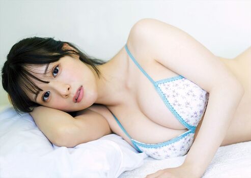 Full leaked Kurea hazuki private onlyfans photo