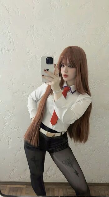 Kurisutyn