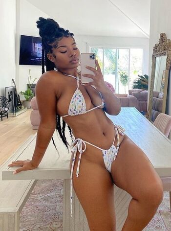 kurlykyy