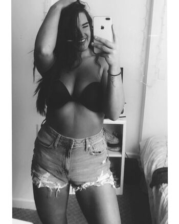 Full leaked Kursten kunz private onlyfans photo