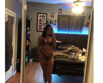Full leaked Kursten kunz private onlyfans photo