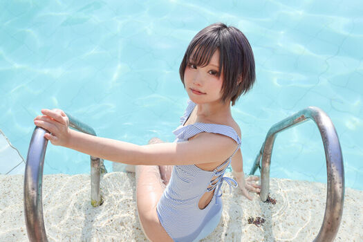 kurumipurarine