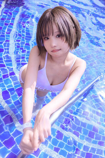 kurumipurarine